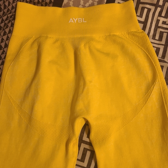 Leggings - Picture 4 of 8